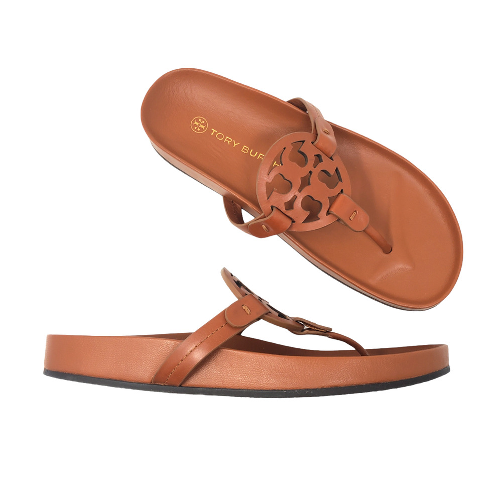 Tory Burch Miller Cloud